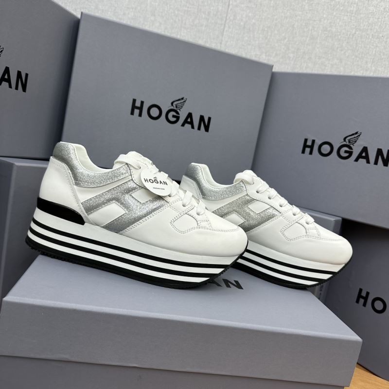 Hogan Shoes